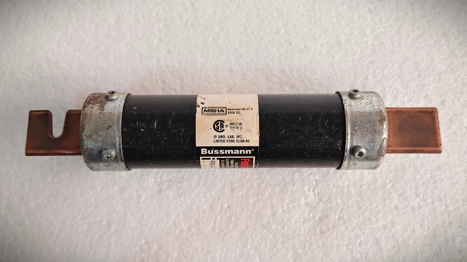 admin/uploads/uploads/Fusetron frs-r-125  FRS-R-125 AMP Dual Element Time Delay 600 V_4.webp